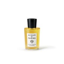PERFUME ACQUA DI PARMA COLONIA IL PROFUMO MILLESIMATO UNISSEX EAU DE PARFUM